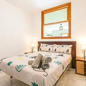 https://doa-pia-21.es-andalucia.com