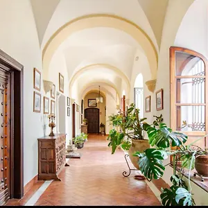 https://tomas-home.es-andalucia.com