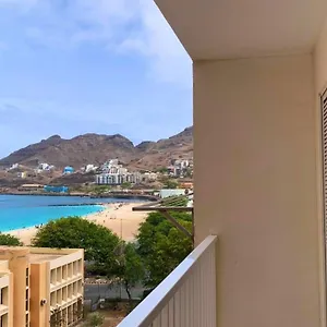  Apartamento Mar & Morna