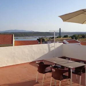 https://apartamento-nunes-ii.hotelaalgarve.com